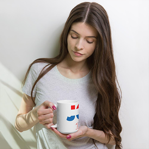 Coffee Mugs