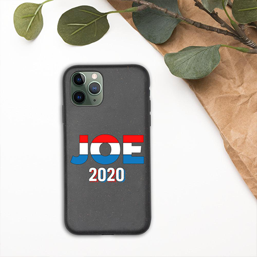 Phone Cases