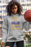 Ballers Are Leaders