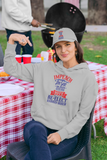IMPEACH THE GOP WITH YOUR VOTE IN 2024