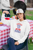 IMPEACH THE GOP WITH YOUR VOTE IN 2024