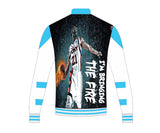 ALL LEATHER LAMB SKIN BASEBALL JACKETS FOR ALL OCCASIONS