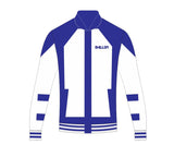 ALL LEATHER LAMB SKIN BASEBALL JACKETS FOR ALL OCCASIONS