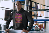 Ballers Inspire Others