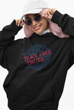A Black Youth's Mind, Is A Terrible Thing To Waste/BLM
