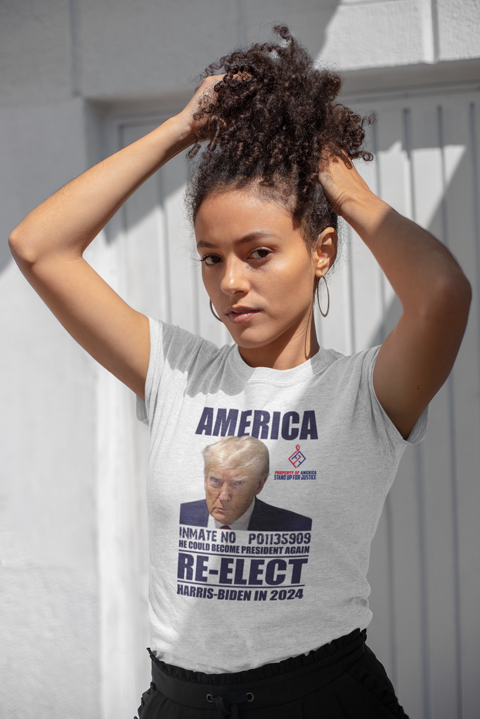 Bring Back Love in America IN 2024