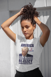 Bring Back Love in America IN 2024