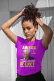 Bring Back Love in America IN 2024