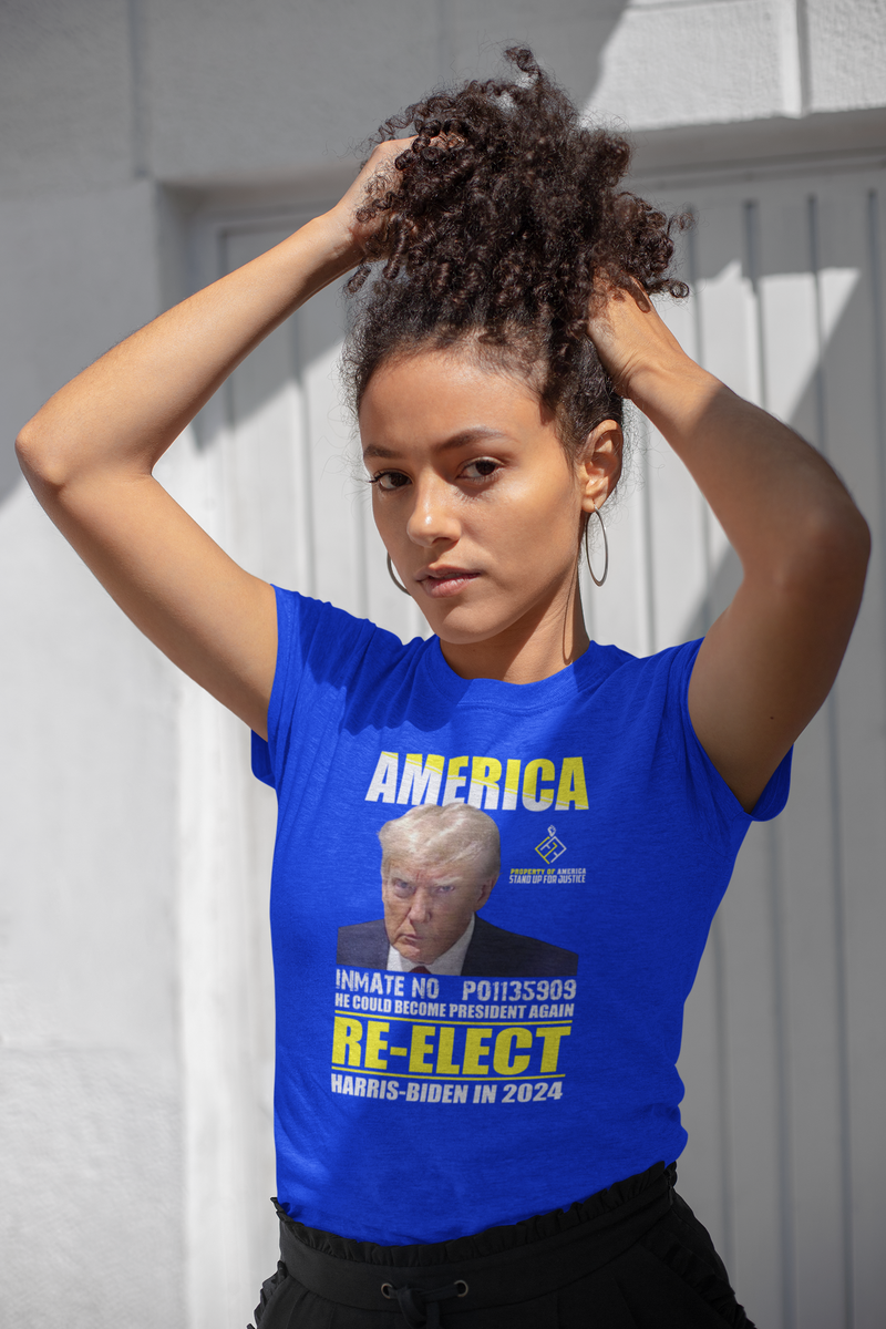 Bring Back Love in America IN 2024