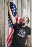 Bring Back Love in America IN 2024