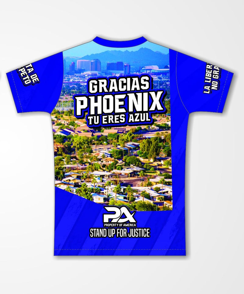 Marron Vive Importar Shirt