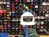 PROPERTY of AMERICA...ABOUT FACE SKIN HATS