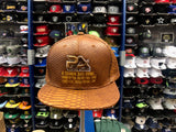 The Late Congressman John Lewis "Voting Rights Law" Hats