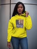 WE HAVE TO WORK IT OUT/VOTE DEMS IN 2022