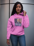 WE HAVE TO WORK IT OUT/VOTE DEMS IN 2022