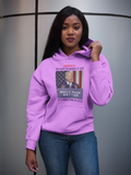 WE HAVE TO WORK IT OUT/VOTE DEMS IN 2022