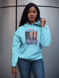 WE HAVE TO WORK IT OUT/VOTE DEMS IN 2022