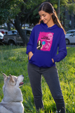 Introducing V.P. Kamala Harris Hoodies