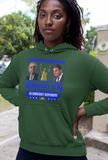 FUELING REPUBLICAN RACISM/VOTE FOR DEMOCRACY IN 2022