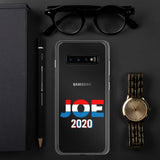 Joe 2020 Samsung Case