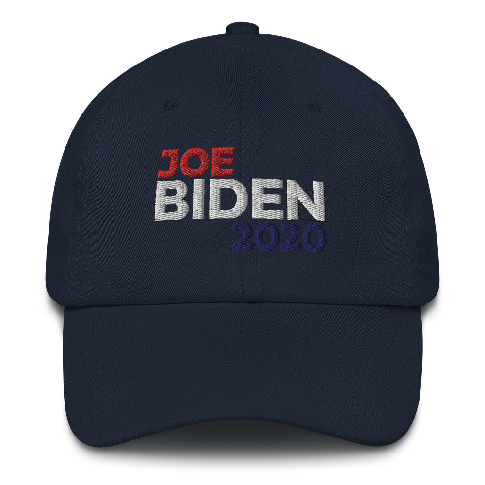 Joe Biden 2020 Hat