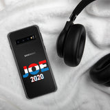 Joe 2020 Samsung Case