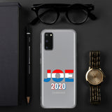 Joe 2020 Samsung Case
