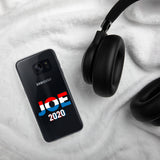 Joe 2020 Samsung Case