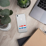 Joe 2020 iPhone Case