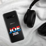Joe 2020 Samsung Case