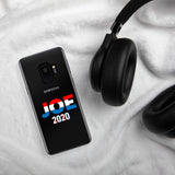 Joe 2020 Samsung Case