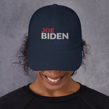 Joe Biden 2020 Hat