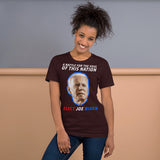 Elect Biden Unisex T-Shirt
