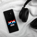 Joe 2020 Samsung Case
