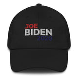 Joe Biden 2020 Hat