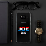 Joe 2020 Samsung Case