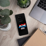 Joe 2020 Samsung Case