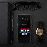 Joe 2020 Samsung Case