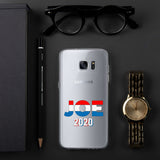 Joe 2020 Samsung Case