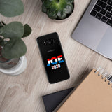 Joe 2020 Samsung Case