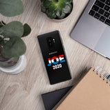 Joe 2020 Samsung Case