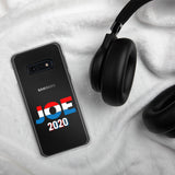 Joe 2020 Samsung Case