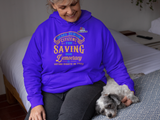 DEMS SENIOR CITIZENS FOR/ SAVING DEMOCRACY