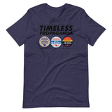 Timeless Propoganda Unisex T-Shirt