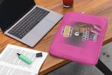Stand Up For Justice Civil Rights Laptop Sleeves
