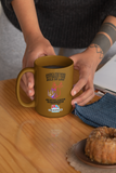 NEVER FORGET JANUARY 6, 2021 VOTE DEMS 2022 COFFEE MUGS