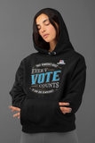 TRUST DEMOCRATS IN 2022/ TO SAVE DEMOCRACY