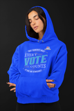 TRUST DEMOCRATS IN 2022/ TO SAVE DEMOCRACY
