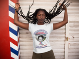 THE FACE OF THE BLUE DEMS TORNADO IN 2022