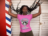 THE FACE OF THE BLUE DEMS TORNADO IN 2022